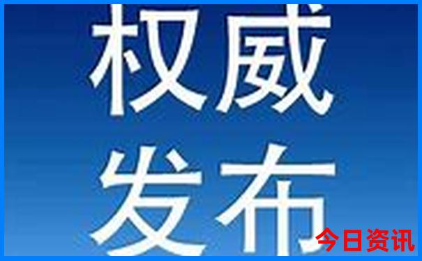 北京好玩的地方室内